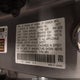 2HKRW2H8XHH686753 2017 Honda Cr-V Ex-L/Ex-L Navi auction photo thumbnail 9