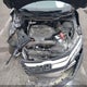 5FNRL6H77KB120479 2019 Honda Odyssey Ex-L auction photo thumbnail 10