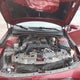 4S4BSAJC9F3362400 2015 Subaru Outback 2.5I Limited auction photo thumbnail 10