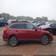 4S4BSAJC9F3362400 2015 Subaru Outback 2.5I Limited auction photo thumbnail 13