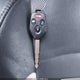 4S4BSAJC9F3362400 2015 Subaru Outback 2.5I Limited auction photo thumbnail 11