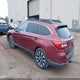 4S4BSAJC9F3362400 2015 Subaru Outback 2.5I Limited auction photo thumbnail 3