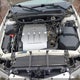 1G2HZ54Y65U104132 2005 Pontiac Bonneville Gxp auction photo thumbnail 10