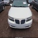 1G2HZ54Y65U104132 2005 Pontiac Bonneville Gxp auction photo thumbnail 6