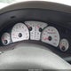 1G2HZ54Y65U104132 2005 Pontiac Bonneville Gxp auction photo thumbnail 7