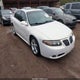 1G2HZ54Y65U104132 2005 Pontiac Bonneville Gxp auction photo thumbnail 1