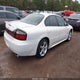 1G2HZ54Y65U104132 2005 Pontiac Bonneville Gxp auction photo thumbnail 4