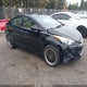 5NPDH4AE2CH139470 2012 Hyundai Elantra Gls auction photo thumbnail 6