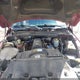 3C6UD5FL3CG250165 2012 Ram 2500 Laramie auction photo thumbnail 10