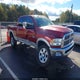 3C6UD5FL3CG250165 2012 Ram 2500 Laramie auction photo thumbnail 1