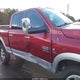 3C6UD5FL3CG250165 2012 Ram 2500 Laramie auction photo thumbnail 6