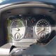 3C6UD5FL3CG250165 2012 Ram 2500 Laramie auction photo thumbnail 7
