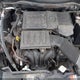JM1DE1HZ2B0113978 2011 Mazda Mazda2 Sport auction photo thumbnail 10