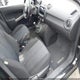 JM1DE1HZ2B0113978 2011 Mazda Mazda2 Sport auction photo thumbnail 5