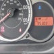 JM1DE1HZ2B0113978 2011 Mazda Mazda2 Sport auction photo thumbnail 7