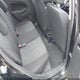 JM1DE1HZ2B0113978 2011 Mazda Mazda2 Sport auction photo thumbnail 8