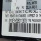 JM1DE1HZ2B0113978 2011 Mazda Mazda2 Sport auction photo thumbnail 9
