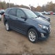 3GNAXSEV9KL262662 2019 Chevrolet Equinox Ls auction photo thumbnail 1