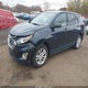 3GNAXSEV9KL262662 2019 Chevrolet Equinox Ls auction photo thumbnail 2
