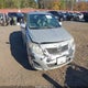 2T1BU4EE7AC256829 2010 Toyota Corolla Le auction photo thumbnail 12