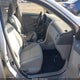 2T1BU4EE7AC256829 2010 Toyota Corolla Le auction photo thumbnail 5