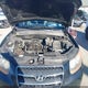5NMSH73E29H287310 2009 Hyundai Santa Fe Limited auction photo thumbnail 10