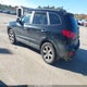 5NMSH73E29H287310 2009 Hyundai Santa Fe Limited auction photo thumbnail 3