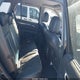 5NMSH73E29H287310 2009 Hyundai Santa Fe Limited auction photo thumbnail 8