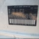 4S3GKAD69J3622965 2018 Subaru Impreza 2.0I Premium auction photo thumbnail 9