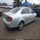 3VWRZ71K89M097915 2009 Volkswagen Jetta Se auction photo thumbnail 4