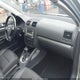 3VWRZ71K89M097915 2009 Volkswagen Jetta Se auction photo thumbnail 5