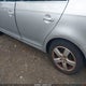 3VWRZ71K89M097915 2009 Volkswagen Jetta Se auction photo thumbnail 6