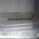 3VWRZ71K89M097915 2009 Volkswagen Jetta Se auction photo thumbnail 9