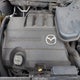 JM3TB3BV7B0327958 2011 Mazda Cx-9 Sport auction photo thumbnail 10