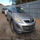 JM3TB3BV7B0327958 2011 Mazda Cx-9 Sport auction photo thumbnail 1