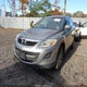 JM3TB3BV7B0327958 2011 Mazda Cx-9 Sport auction photo thumbnail 2