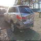 JM3TB3BV7B0327958 2011 Mazda Cx-9 Sport auction photo thumbnail 3