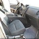 JM3TB3BV7B0327958 2011 Mazda Cx-9 Sport auction photo thumbnail 5