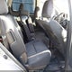 JM3TB3BV7B0327958 2011 Mazda Cx-9 Sport auction photo thumbnail 8