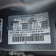 JM3TB3BV7B0327958 2011 Mazda Cx-9 Sport auction photo thumbnail 9