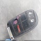 3C4PDCAB4GT250567 2016 Dodge Journey Se auction photo thumbnail 11