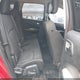 3C4PDCAB4GT250567 2016 Dodge Journey Se auction photo thumbnail 8