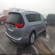2C4RC1EG4LR210296 2020 Chrysler Pacifica Touring L Plus auction photo thumbnail 4