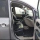 2C4RC1EG4LR210296 2020 Chrysler Pacifica Touring L Plus auction photo thumbnail 5
