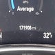2C4RC1EG4LR210296 2020 Chrysler Pacifica Touring L Plus auction photo thumbnail 7