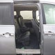 2C4RC1EG4LR210296 2020 Chrysler Pacifica Touring L Plus auction photo thumbnail 8