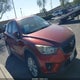 JM3KE4DE0D0137489 2013 Mazda Cx-5 Grand Touring auction photo thumbnail 13