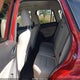 JM3KE4DE0D0137489 2013 Mazda Cx-5 Grand Touring auction photo thumbnail 8