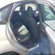 1FADP3F24EL346085 2014 Ford Focus Se auction photo thumbnail 8