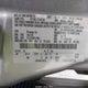1FADP3F24EL346085 2014 Ford Focus Se auction photo thumbnail 9